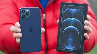 Image result for iPhone 12 Fake Box