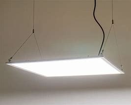 Image result for Panel Lights LED Pendant Type