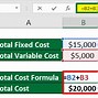 Image result for How to Calculate Average Cost