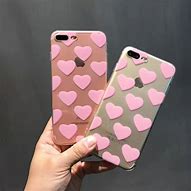 Image result for iPhone 6s Back Cover Soft