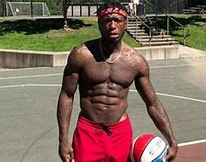Image result for Nate Robinson