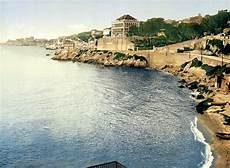 la cornice la corniche marseille ca 1895 6189 p z la cornice la corniche marseille ca 1895 6189 p z