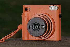 Image result for Fujifilm Instax Square SQ1 Instant Film Camera