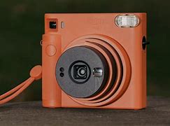 Image result for Affordable Instax Photo Printer