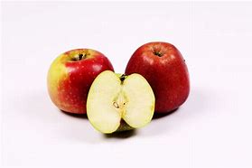 Image result for Two Red Apple's Poem