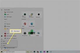 Image result for Force Quit Dell Laptop