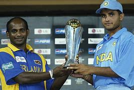 Image result for Champions Cricket Sri Lanka