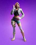 Image result for Claw Fortnite PC