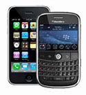 Image result for Different Types of Mobile Phones