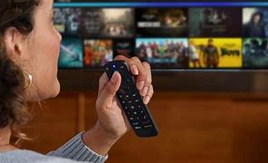 Image result for Amazon Fire TV Remote