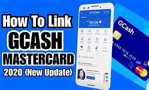 Image result for G-Cash New Update Pic