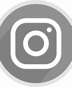 Image result for Instagram Paint Splash Logo
