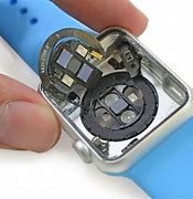 Image result for iFixit Teardown Watch S7