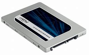 Image result for 1TB SSD Laptop Build