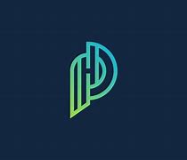 Image result for PhD Degree Logo