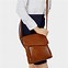 Image result for Brown Crossbody Purse