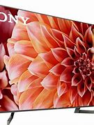 Image result for Sony X900f 49