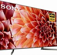 Image result for Sony X950f