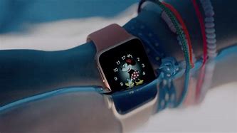 Image result for iPhone Watch Commercial