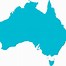 Image result for Envelope Sizes Australia Chart