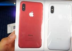 Image result for iPhone 8 China