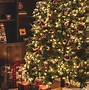 Image result for Merry Christmas Blessings Wishes