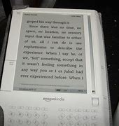 Image result for Kindle 1st Generation