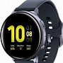 Image result for Android SmartWatch Not Apple Watches
