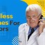 Image result for Cordless Phone Marvel