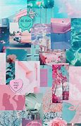 Image result for Cute Theme Wallpaper Blue