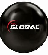Image result for 900 Global Logo.png