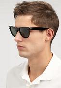 Image result for Best Designer Sunglasses Men