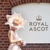 Image result for British Ascot