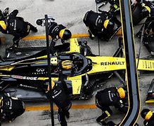 Image result for F1 Mechanic