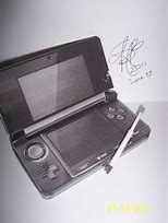 Image result for 3DS Papercraft