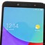 Image result for Xiaomi Redmi S2