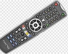 Image result for Sharp AQUOS Remote Control