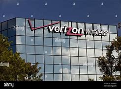 Image result for Verizon Wireless Corporate Building Beaverton Oregon Address