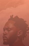 Image result for Kendrick Lamar Aesthetic Wallpaper