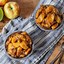 Image result for Recipe for Apple Pie Filling