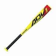 Image result for Youth Baseball Bats