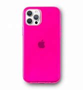 Image result for iPhone SE 3 机身