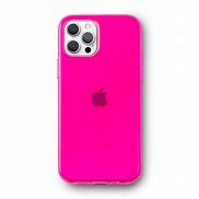 Image result for Pink iPhone 12 Case