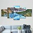 Image result for Different Types of Wall Art
