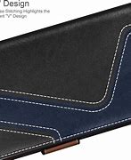 Image result for Leather Phone Case