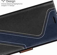 Image result for Leather Phone Case Presentation Background
