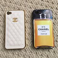 Image result for Fake Chanel iPhone Cases