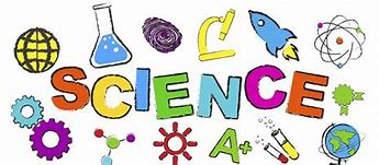 Image result for Welcome Science Sign