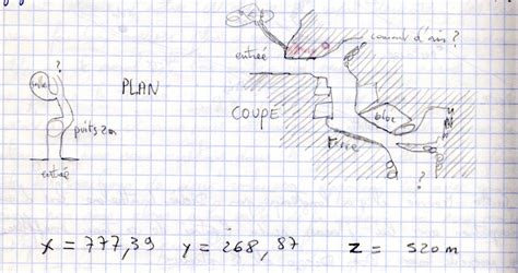 Image result for Examples Programming in MATLAB
