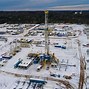 Image result for Cold Lake Oilfield